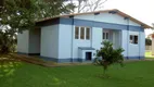 Foto 12 de Fazenda/Sítio com 8 Quartos à venda, 635000m² em Vila Imperial, Gravataí