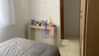 Foto 6 de Apartamento com 1 Quarto à venda, 130m² em Campestre, Santo André