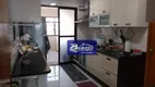 Foto 7 de Apartamento com 3 Quartos à venda, 144m² em Vila Milton, Guarulhos