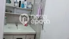 Foto 13 de Apartamento com 2 Quartos à venda, 74m² em Praça Seca, Rio de Janeiro