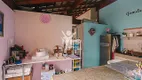 Foto 74 de Cobertura com 3 Quartos à venda, 180m² em Santa Maria, Santo André