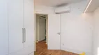 Foto 13 de Apartamento com 2 Quartos à venda, 71m² em Petrópolis, Porto Alegre