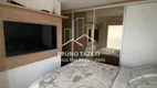 Foto 27 de Apartamento com 3 Quartos à venda, 110m² em Cidade Mae Do Ceu, São Paulo