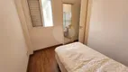 Foto 24 de Apartamento com 4 Quartos à venda, 163m² em Anhangabau, Jundiaí