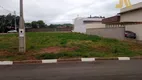 Foto 3 de Lote/Terreno à venda, 231m² em Vila Doze de Setembro, Jaguariúna