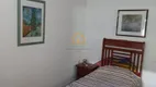 Foto 8 de Apartamento com 4 Quartos à venda, 230m² em Ponta da Praia, Santos