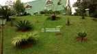 Foto 58 de Fazenda/Sítio com 2 Quartos à venda, 500m² em Cipó, Embu-Guaçu