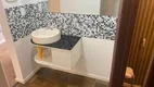 Foto 13 de Apartamento com 2 Quartos para alugar, 85m² em Vila Monumento, São Paulo