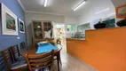 Foto 4 de Casa de Condomínio com 3 Quartos para venda ou aluguel, 130m² em Praia de Juquehy, São Sebastião