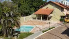 Foto 11 de Casa de Condomínio com 3 Quartos para alugar, 140m² em Jardim Itália, Cuiabá