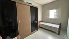 Foto 2 de Casa com 3 Quartos à venda, 81m² em Palmital, Marília