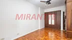 Foto 24 de Apartamento com 3 Quartos à venda, 132m² em Pinheiros, São Paulo