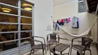 Foto 34 de Casa de Condomínio com 3 Quartos à venda, 144m² em Parque Rural Fazenda Santa Cândida, Campinas