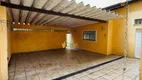 Foto 38 de Casa com 3 Quartos para venda ou aluguel, 378m² em Vila Pires, Santo André