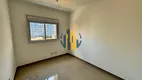 Foto 9 de Apartamento com 3 Quartos à venda, 92m² em Vila Clementino, São Paulo