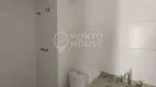 Foto 4 de Apartamento com 2 Quartos à venda, 42m² em Vila Guarani, São Paulo