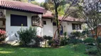 Foto 3 de Casa com 3 Quartos à venda, 275m² em Vila Suzana, Canela