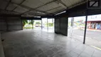 Foto 2 de Ponto Comercial para alugar, 300m² em Parque Valença I, Campinas