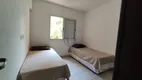 Foto 14 de Apartamento com 2 Quartos à venda, 72m² em Vila Guilhermina, Praia Grande