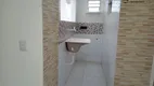 Foto 12 de Apartamento com 2 Quartos à venda, 50m² em Massaranduba, Salvador