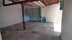 Foto 4 de Casa com 3 Quartos para venda ou aluguel, 192m² em Vila Maria Luiza, Jundiaí