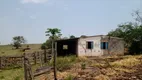 Foto 34 de Fazenda/Sítio com 2 Quartos à venda, 169400m² em Zona Rural, São Miguel Arcanjo
