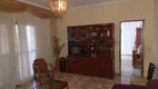 Foto 3 de Casa com 3 Quartos à venda, 150m² em Jardim Heitor Rigon, Ribeirão Preto