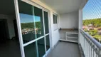 Foto 11 de Apartamento com 2 Quartos para alugar, 66m² em Imbuí, Salvador