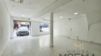 Foto 8 de Imóvel Comercial para alugar, 219m² em Moema, São Paulo