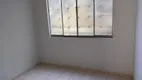 Foto 6 de Casa com 4 Quartos à venda, 80m² em Bento Ribeiro, Rio de Janeiro
