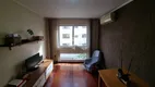 Foto 3 de Apartamento com 2 Quartos à venda, 53m² em Auxiliadora, Porto Alegre