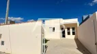 Foto 3 de Casa com 2 Quartos à venda, 59m² em Água Branca, Boituva
