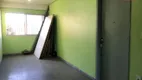 Foto 10 de Sala Comercial para alugar, 40m² em Centro, Esteio