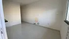 Foto 14 de Casa com 3 Quartos à venda, 91m² em Ancuri, Itaitinga