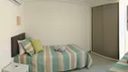 Foto 11 de Apartamento com 2 Quartos para alugar, 58m² em Miramar, João Pessoa