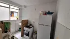 Foto 8 de Apartamento com 2 Quartos à venda, 45m² em Santa Clara II, Vespasiano