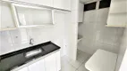 Foto 8 de Apartamento com 1 Quarto à venda, 38m² em Asa Norte, Brasília