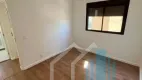 Foto 8 de Apartamento com 2 Quartos à venda, 52m² em Jardim Santa Fé , Sorocaba