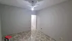 Foto 11 de Sobrado com 3 Quartos à venda, 211m² em Canhema, Diadema