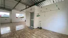 Foto 26 de Cobertura com 3 Quartos à venda, 190m² em Dona Clara, Belo Horizonte