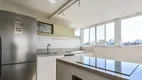 Foto 45 de Apartamento com 1 Quarto à venda, 94m² em Campo Belo, São Paulo