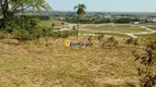 Foto 6 de Lote/Terreno à venda, 420m² em Tomazetti, Santa Maria