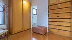 Foto 28 de Apartamento com 2 Quartos à venda, 142m² em Higienópolis, São Paulo