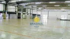 Foto 2 de Galpão/Depósito/Armazém para alugar, 4390m² em Jardim Alvorada, Jandira