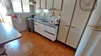 Foto 12 de Apartamento com 2 Quartos à venda, 80m² em Vila Tupi, Praia Grande