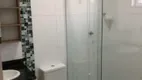 Foto 14 de Sobrado com 3 Quartos à venda, 210m² em Vila Guilhermina, São Paulo