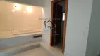 Foto 25 de Sobrado com 5 Quartos à venda, 350m² em Praia Domingas Dias, Ubatuba