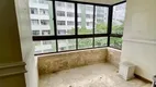 Foto 7 de Apartamento com 4 Quartos à venda, 187m² em Barra, Salvador