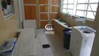 Foto 17 de Casa com 5 Quartos à venda, 410m² em Cruzeiro, Belo Horizonte