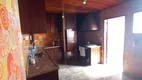 Foto 14 de Apartamento com 4 Quartos à venda, 250m² em Flamengo, Rio de Janeiro